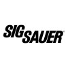 SIG SAUER